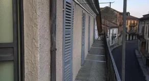 Sotto i coppi Refrancore Monferrato- Asti - Image 3