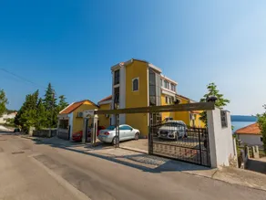 Vila Peričić - Image 2