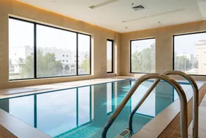 The Address Residence - Image 3