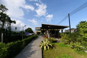 Srisuksant Urban - Image 4