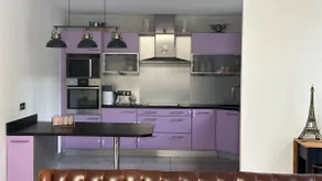 Your Next Home Awaits Rent Today - Image 3