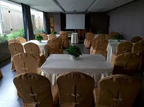 Yihe Hotel - Image 3