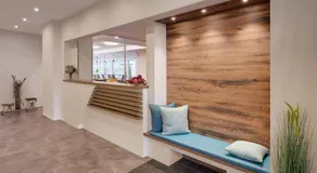 Amper Art Hotel - Image 4