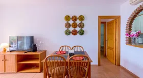 Apartamento Sibarys Ladera del mar - Image 2