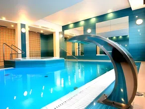 Hotel Cesarskie Ogrody - Image 2