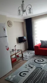 house67 - Image 4