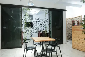 OYO 1380 Velodrome Family House Syariah - Image 3