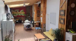 Casa El Drago-TAFIRA BAJA - Image 3
