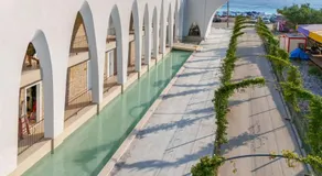 Ulin Boutique Hotel - Image 5