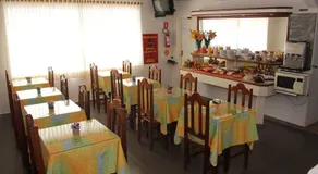 Hotel Tubarao - Image 2