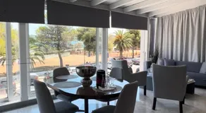 Luxury Loft in Porto Heli !!! - Image 5