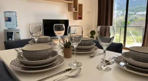 Downtown Apt em Kyrenia: Central. Acolhedor. Renovado - Image 3