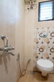 OYO 40968 Ramakrishna Service Apartments - Image 4