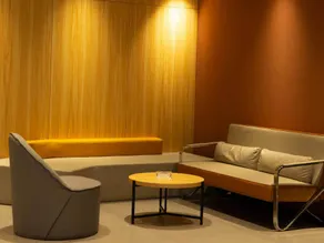 IU Hotel Shandong Jining Weishan Kuiwen East Road - Image 3