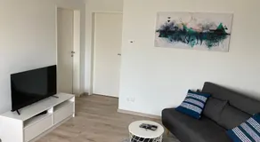 Casa Cremer 1&2 - Image 2