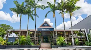 Everton Park Hotel - Image 4