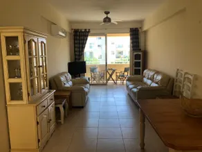 Private apartment at Aristo Universe III with pool - Image 4
