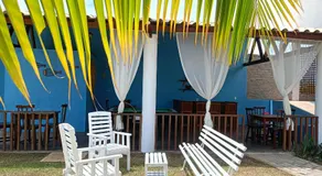 Paradise Beach - Image 5