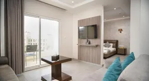 My Hotel by Trend - Image 2