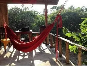 Lucky Resort - Image 3