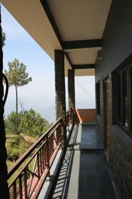 The Buransh Inn - Image 4