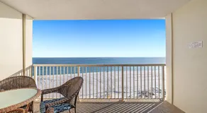 Royal Palms #1103 - Image 3