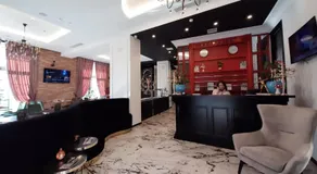 Hotel Kloest - Image 3