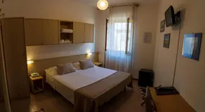 Due Torri - Image 2