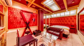 HOTEL ABnormal (Adult Only) - Image 3