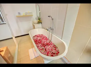 1 BR Private Pool Villa Close to City Center - Image 4