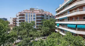 Citytrip Poble Nou Beach III - Image 3