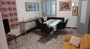 Casa Chiara i 4 venti - Image 3
