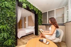 Boutique Centro Hostal - Image 5