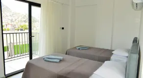 Villa Sarışlı Dalyan - Image 2