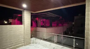 Hotel Siyaram Inn - Image 4