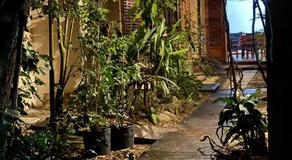 Casa Holy Ubatuba - Hospedagem Holística - Image 4