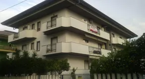 Un Nido Sul Mare - Image 3