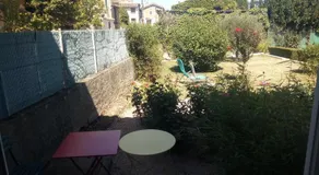 La Vigneronne - Image 4