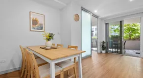 The Pymble Residence Modern Comfort & Prime Location - Image 3