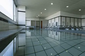 Sendai Hills Hotel - Image 4