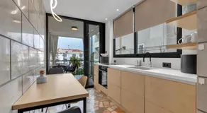 Casa Galleria Rica - Image 3