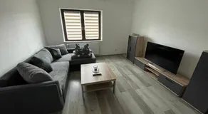 Apartment im Herzen von Alsdorf - Image 2