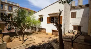El refugio de NaRo - Image 4