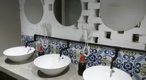 Ola Hostel - Image 5