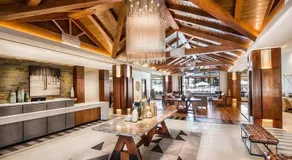 Ultimate Luxury Residence with Extras Galore across from Heavenly Village & Gondola - Zalanta Resort - Image 2