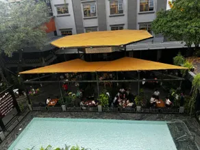Ha Long hotel - Image 4