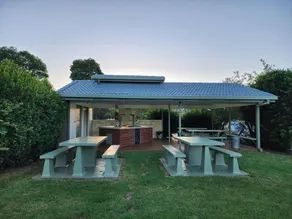Toowoomba Caravan Park - Image 3