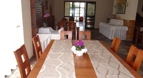 Hotel Restauracja Kinga - Image 5