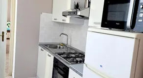 Casa Dolce Casa - Image 3
