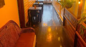 Calipso Bocas Town - Cozy Caribbean House in the Center - Image 4